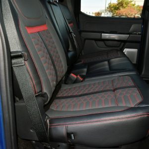 692681d30a074bb0ac0a1d57922fea51 2022 Ford F150 Lariat Blue Metallic