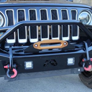 693d63d960fb436583a29699aa4f5798 2020 Jeep Wrangler Unlimited Sahara