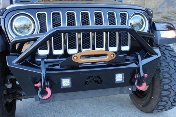 693d63d960fb436583a29699aa4f5798 2020 Jeep Wrangler Unlimited Sahara
