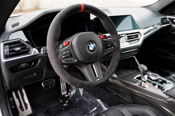 69f62581d9604bf28ecb68b2e58f5e1d 2023 BMW M4 CSL