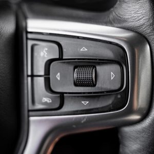 6a284874c69a4d149d3d2f1045513876 2023 Chevrolet Suburban Premier