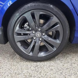 6b3e22bd82f24965b8903f7bb473e928 2021 Acura TLX