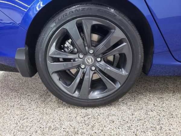 6b3e22bd82f24965b8903f7bb473e928 2021 Acura TLX