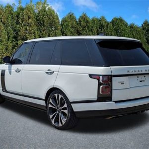 6b5fd0cca0fb4acf9e37bbc97fd2851b 2021 Land Rover Range Rover Autobiography Fifty Edition