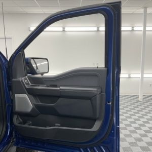 6bb2209a759c4f7491718933d1906008 2022 Ford F150 Lariat