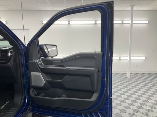 6bb2209a759c4f7491718933d1906008 2022 Ford F150 Lariat