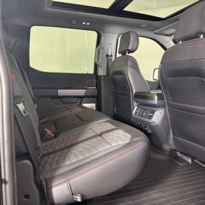 6cb222ce18324306902a78a27a2ff217 2021 Ford F150 Lariat 4WD