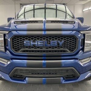 6cdb7bcac7ed408187e7d7c2974194df 2022 Ford F150 Lariat