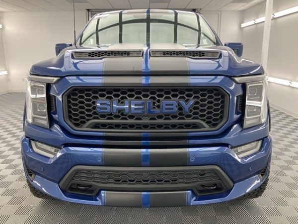 6cdb7bcac7ed408187e7d7c2974194df 2022 Ford F150 Lariat