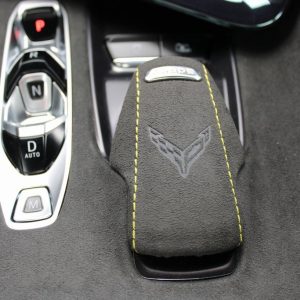6d1054552cb747daba7afac4e67f39e4 2023 Chevrolet Corvette Stingray Conv 6.2L V8