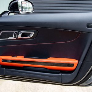6d289f0dc14a46b2a6ec39b2bf7df604 2018 Mercedes-Benz AMG GT Roadster