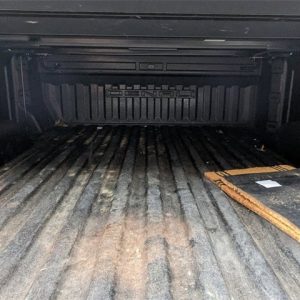 6d64c98cf3f2468a8ca89876a642393e 2021 GMC Sierra 2500 Denali Black Diamond Edition