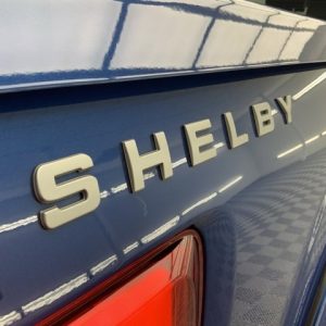 6db46fd3ab704822825497b967f6d463 2022 Ford F150 Lariat