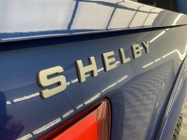 6db46fd3ab704822825497b967f6d463 2022 Ford F150 Lariat
