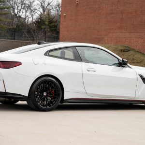 6e42a0c6a85d46c695826e0f71a471ec 2023 BMW M4 CSL
