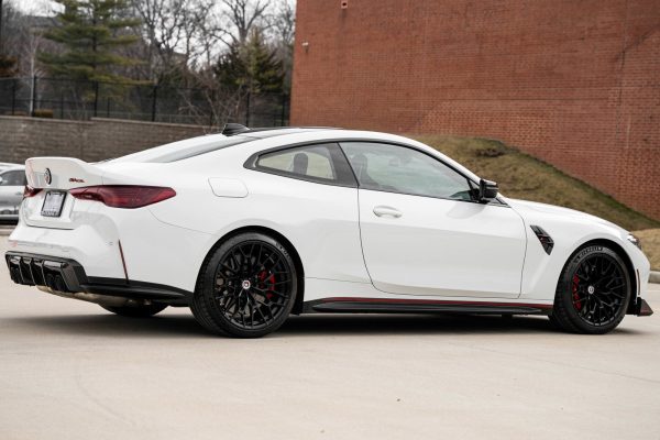 6e42a0c6a85d46c695826e0f71a471ec 2023 BMW M4 CSL