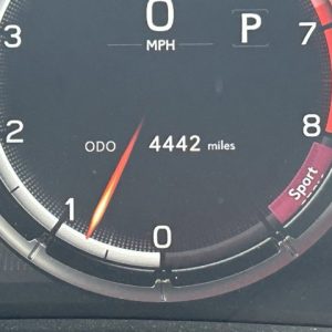 6e793009ff8c49abb3542b76e869c8a2 2023 Lexus IS 350 F Sport