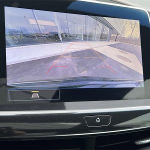 6ede1f16eee246bbabbc9f79220fd86d 2023 Cadillac CT5 V