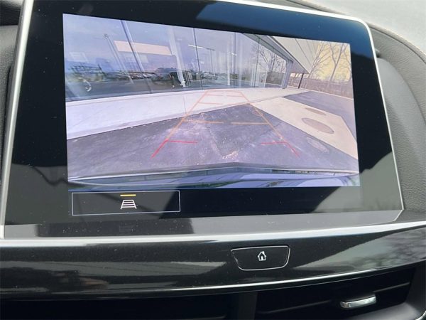 6ede1f16eee246bbabbc9f79220fd86d 2023 Cadillac CT5 V