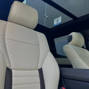 70de60799d0a467f9525574cb20d4e50 2022 Toyota Tundra 1794 Edition