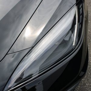 70e5ad56578348288d010f24e658de27 2023 Chevrolet Corvette Stingray Conv 6.2L V8