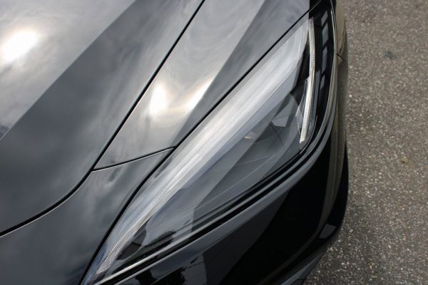 70e5ad56578348288d010f24e658de27 2023 Chevrolet Corvette Stingray Conv 6.2L V8