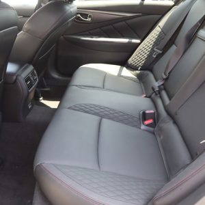 7155747cd14c44c68e10c91170d5bb78 2021 INFINITI Q50 Red Sport 400