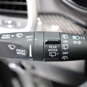 71b5816c89ea475f9832a5d56da36ccc 2020 Jeep Grand Cherokee SRT