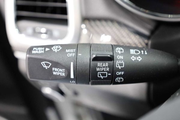 71b5816c89ea475f9832a5d56da36ccc 2020 Jeep Grand Cherokee SRT