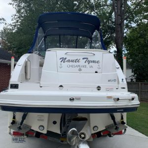 7234976_20190930120109919_1_XLARGE 2012 Chaparral 270 Signature