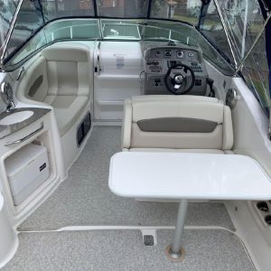 7234976_20190930120200351_1_XLARGE 2012 Chaparral 270 Signature