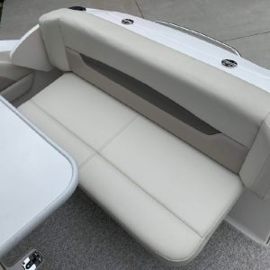 7234976_20190930120208899_1_XLARGE 2012 Chaparral 270 Signature