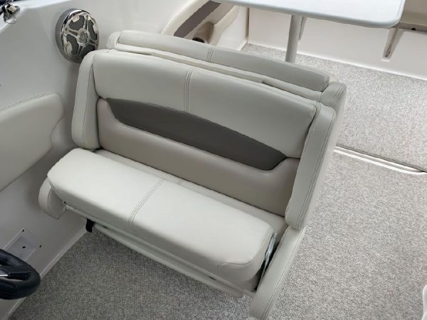 7234976_20190930120221697_1_XLARGE 2012 Chaparral 270 Signature