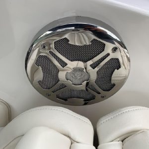 7234976_20190930120712006_1_XLARGE 2012 Chaparral 270 Signature