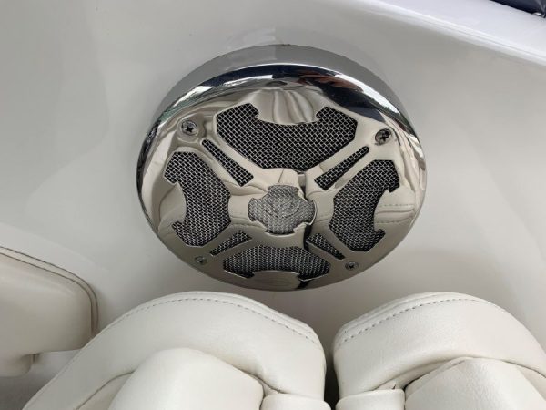 7234976_20190930120712006_1_XLARGE 2012 Chaparral 270 Signature