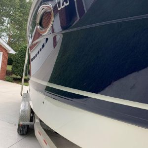 7234976_20190930120740035_1_XLARGE 2012 Chaparral 270 Signature