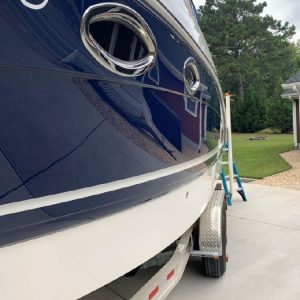 7234976_20190930120744032_1_XLARGE 2012 Chaparral 270 Signature