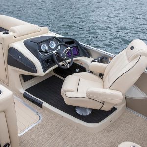 7280856_20191114080305473_1_XLARGE 2021 Barletta L25UC