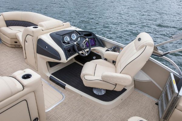 7280856_20191114080305473_1_XLARGE 2021 Barletta L25UC