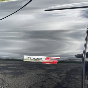 728579aee975477587b42981eb6c4e73 2023 Acura MDX Type S