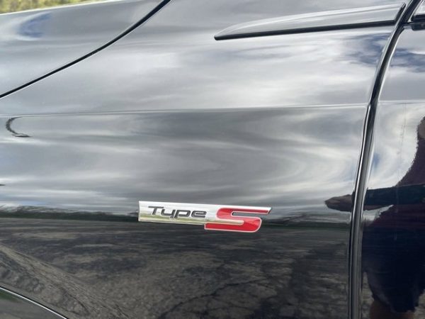 728579aee975477587b42981eb6c4e73 2023 Acura MDX Type S