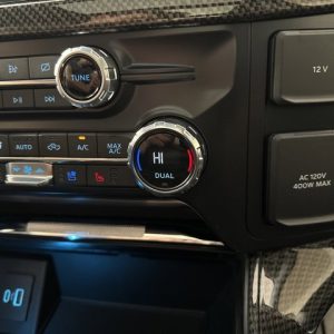 7379902f8f4340f083949c3e2c79b2ef 2021 Ford F150 Lariat 4WD