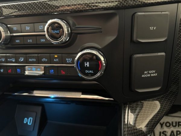 7379902f8f4340f083949c3e2c79b2ef 2021 Ford F150 Lariat 4WD