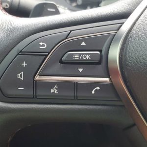 74dc77f35215495fa26dda81f25ae091 2021 INFINITI Q60 Red Sport 400