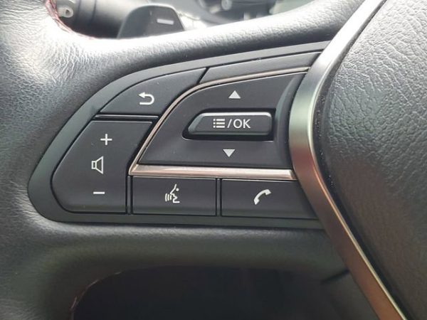 74dc77f35215495fa26dda81f25ae091 2021 INFINITI Q60 Red Sport 400