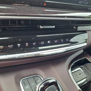 753f3cab015a4efe822ece4c22f46914 2023 Cadillac Escalade Sport Platinum