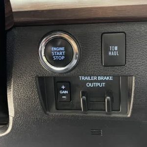 75eb30b3579142da8c772ba8eaa5c0b8 2021 Toyota Tundra Limited