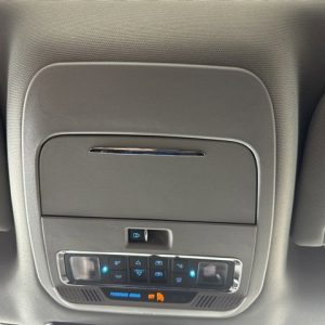 76976da4895f4ea39cea9e451b5d4c16 2021 Ford F150 Lariat 4WD