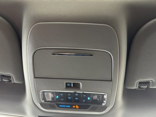 76976da4895f4ea39cea9e451b5d4c16 2021 Ford F150 Lariat 4WD
