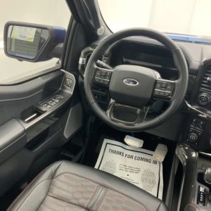 7738006a9c454cd8980aff1acf34566a 2022 Ford F150 Lariat
